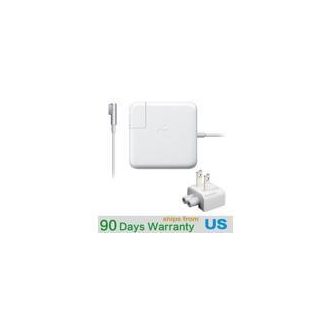 Apple MagSafe Power Adapter 45W