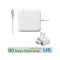 Apple MagSafe Power Adapter 45W
