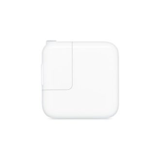 Apple USB-C Power Adapter 29W