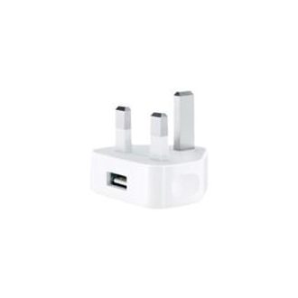 Apple Power Adapter Extension Cable (UK)