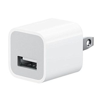   Apple Power Adapter Extension Cable (CHE) - különbözet szerinti szabályozás – használt cikkek