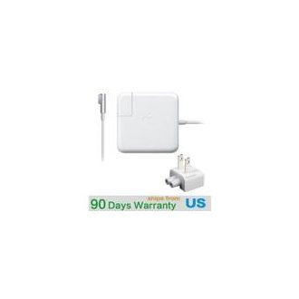 Apple MagSafe Power Adapter 60W