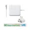 Apple MagSafe Power Adapter 60W