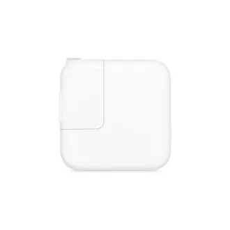 Apple USB-C Power Adapter 87W