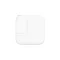 Apple USB-C Power Adapter 87W