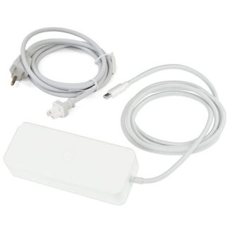 Apple Power Cord US (Mac Studio)