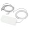 Apple Power Cord US (Mac Studio)