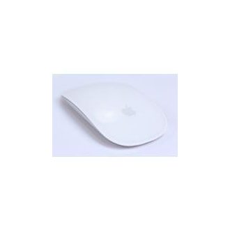 Apple Magic Mouse A1296