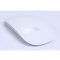 Apple Magic Mouse A1296