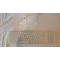 Apple Wired Keyboard A1243 (INT)