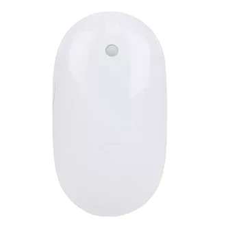 Apple Wired Mighty Mouse A1152