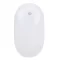 Apple Wired Mighty Mouse A1152