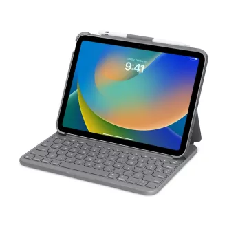 apple wireless-keyboard-a1314