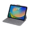 apple wireless-keyboard-a1314