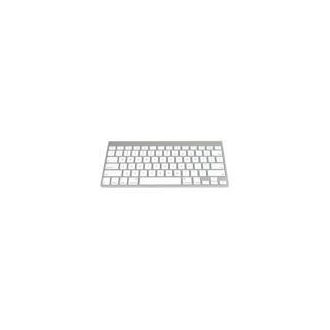 Apple Wireless Keyboard A1314 (CHE)