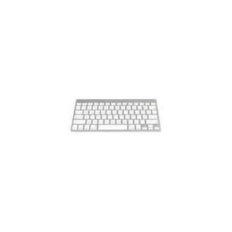 Apple Wireless Keyboard A1314 (DNK)