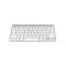 Apple Wireless Keyboard A1314 (DNK)