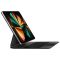 Apple Magic Keyboard for iPad Pro 13" (A2974) (HUN)