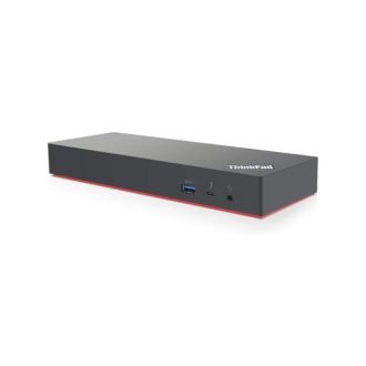 Lenovo ThinkPad Thunderbolt 3 Dock Gen 2 (40AN)