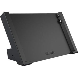 Microsoft Surface Docking Station - 1661