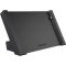 Microsoft Surface Docking Station - 1661
