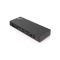 Lenovo Thinkpad USB-C Gen. 2 Docking Station (40AS)