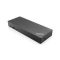 Lenovo ThinkPad Universal USB-C Dock (40AY)