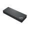 Lenovo ThinkPad Thunderbolt 4 Universal Dock (40B0)