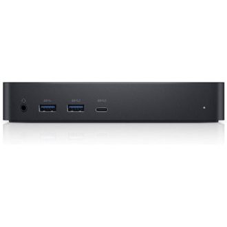 Dell Universal Dock - D6000S