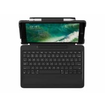 PC egerek és billentyűzetek