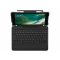 Logitech Combo Touch Backlit Keyboard for iPad 10.5" (NOR)