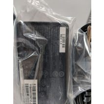 PC tápegységek és tápkábelek