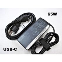 PC tápegységek és tápkábelek