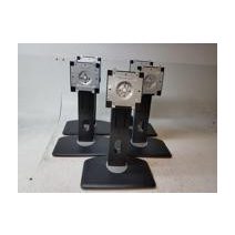 Egyéb számítógép-kiegészítők