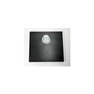 Samsung BN61-08563A Monitor Stand