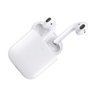   Apple Wireless Charging Case for Airpods Pro - különbözet szerinti szabályozás – használt cikkek