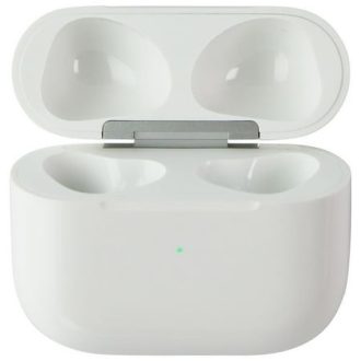 Apple Lightning Charging Case for AirPods 3rd Gen - A2897