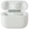 Apple Lightning Charging Case for AirPods 3rd Gen - A2897