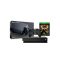 Microsoft Xbox One X 1TB 1787