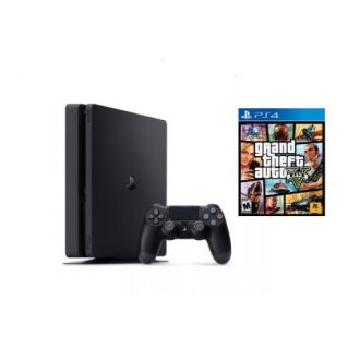   Sony PlayStation 4 Pro 1TB - különbözet szerinti szabályozás – használt cikkek