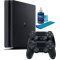 Sony PlayStation 4 Pro 1TB CUH-72XXB