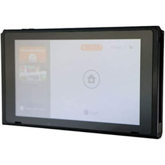 Nintendo Switch V2 Console