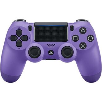   Sony PlayStation 4 Dualshock Wireless Controller - különbözet szerinti szabályozás – használt cikkek