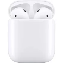 Elektronikai termékek és kiegészítők