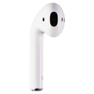 Apple Right Airpod - A2032