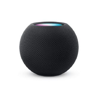   Apple HomePod Mini - A2374 - különbözet szerinti szabályozás – használt cikkek