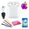Apple AirPods Pro (2nd Gen) with MagSafe Charging Case (USB-C)