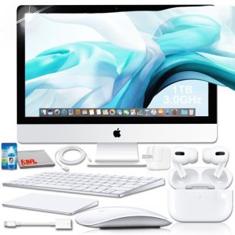 Apple Left Airpod Pro 2 - A3048