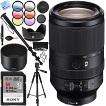 Kamera kiegészítők