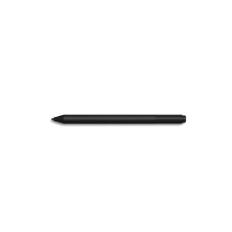 Microsoft Surface Pen - 1776